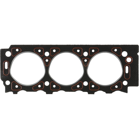 Reinz CYLINDER HEAD GASKET 61-10438-00